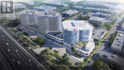 Commercial for Sale in Alberta