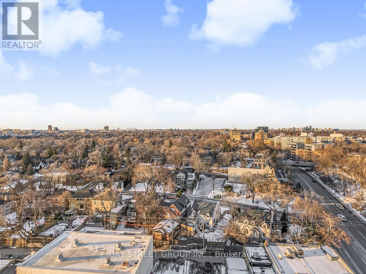 1910 - 2020 BATHURST STREET Image 11