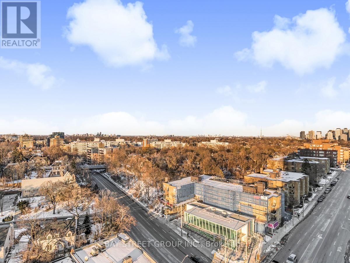 1910 - 2020 BATHURST STREET Image 12