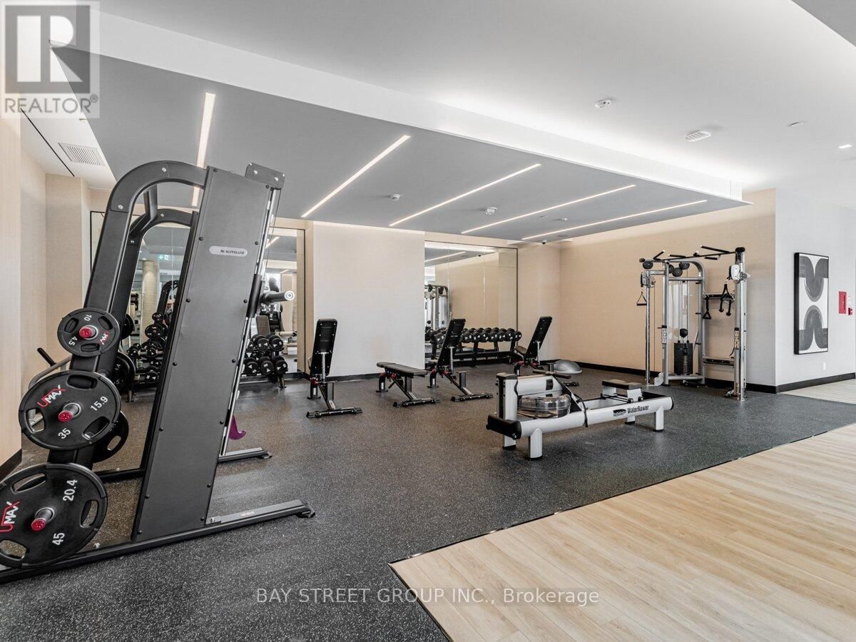 1910 - 2020 BATHURST STREET Image 16