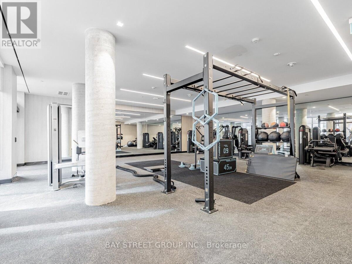 1910 - 2020 BATHURST STREET Image 22