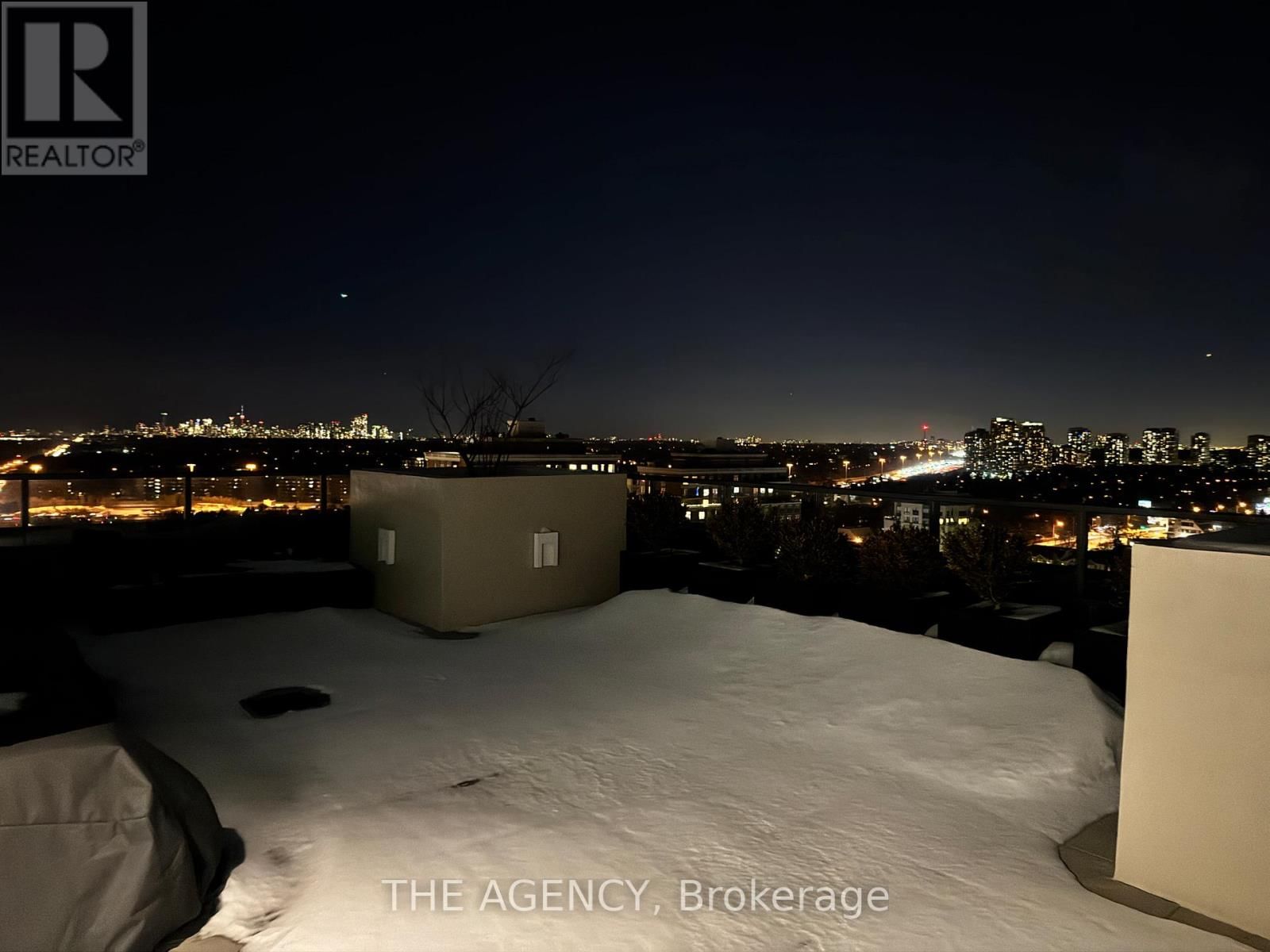 305 - 2 TEAGARDEN COURT Image 10