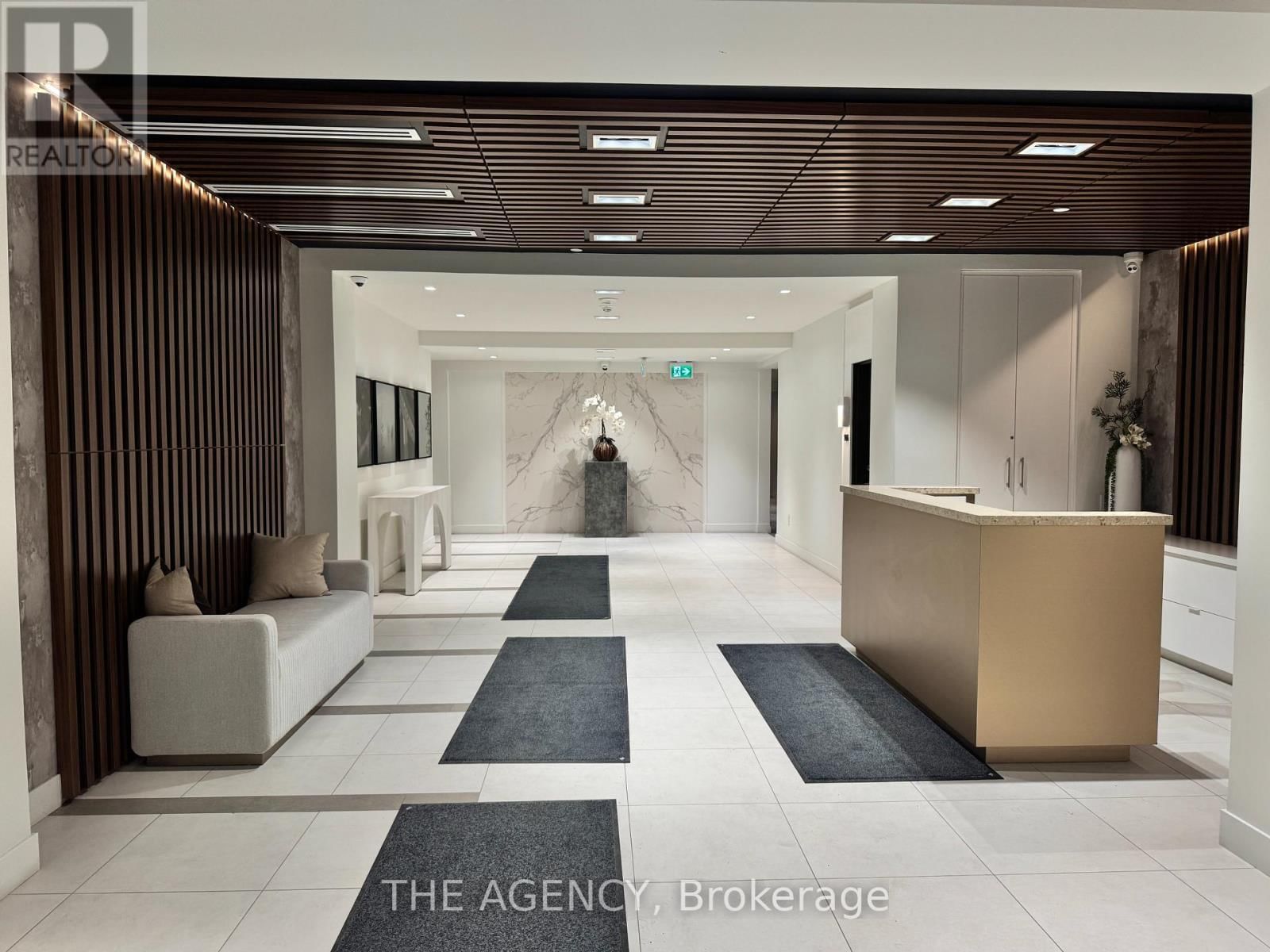 305 - 2 TEAGARDEN COURT Image 14