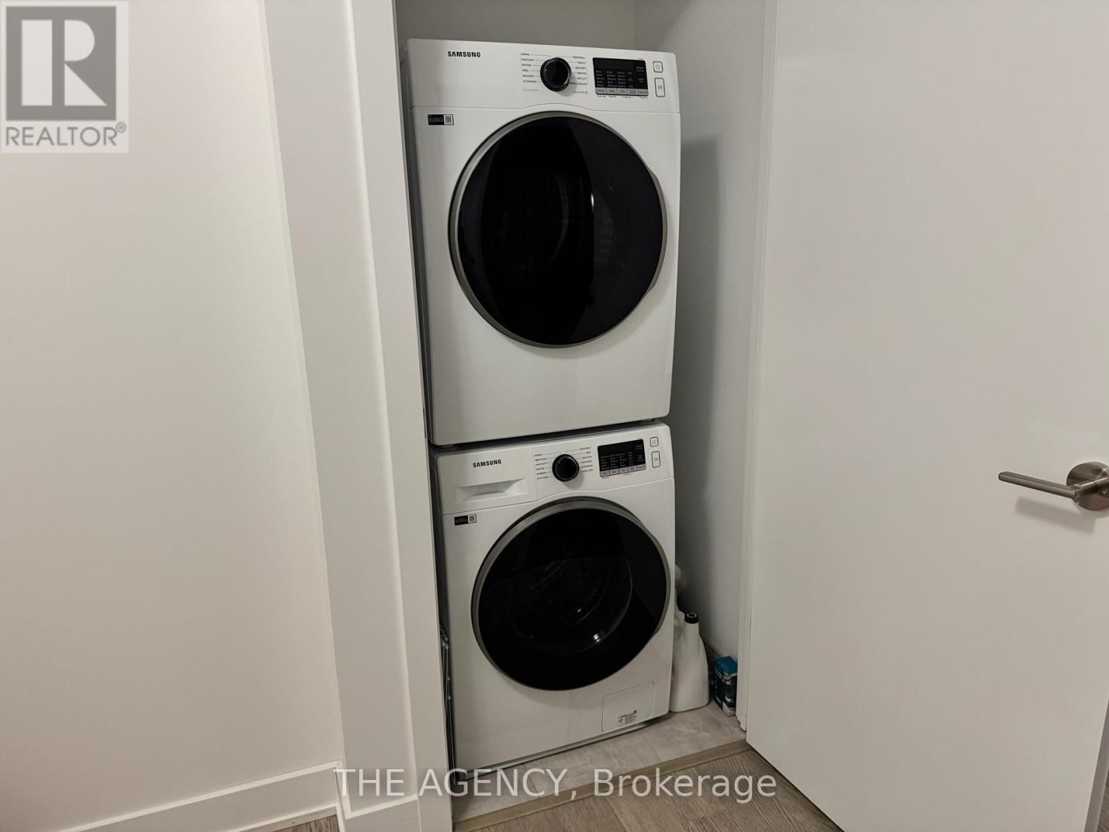 305 - 2 TEAGARDEN COURT Image 8