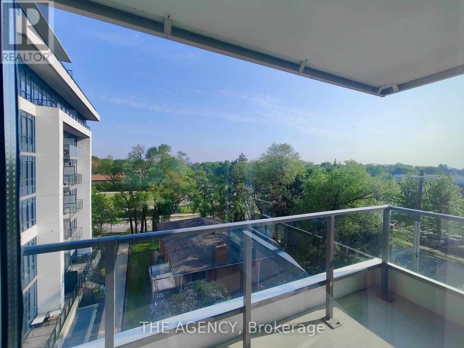 305 - 2 TEAGARDEN COURT Image 9