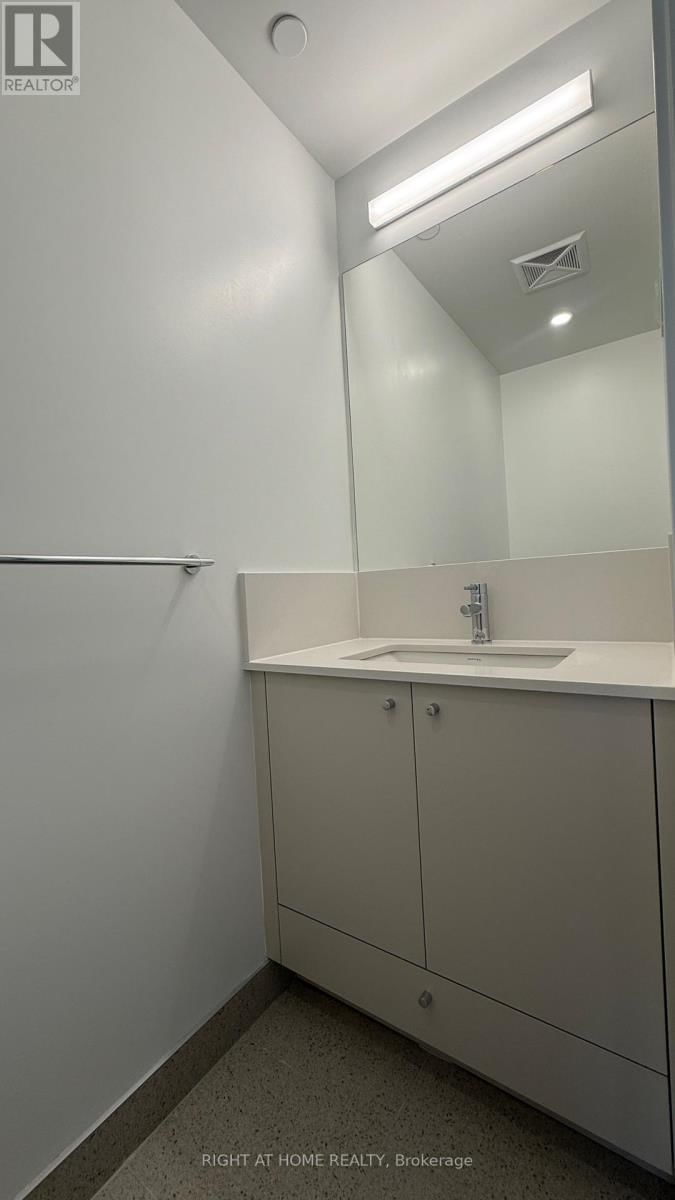 627 - 30 DREAMERS WAY Image 9