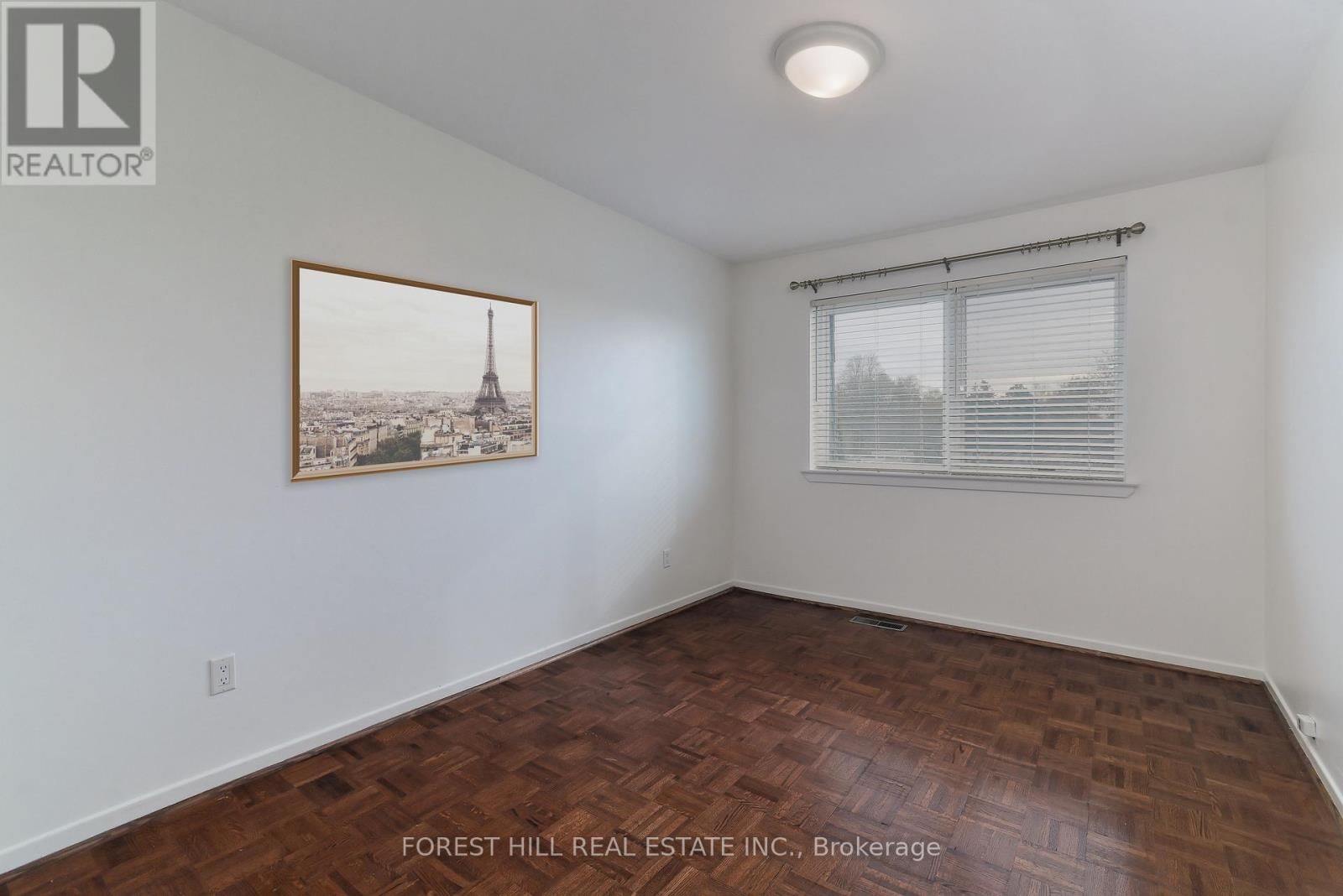 259 - 45 SUGAR MILL WAY Image 24