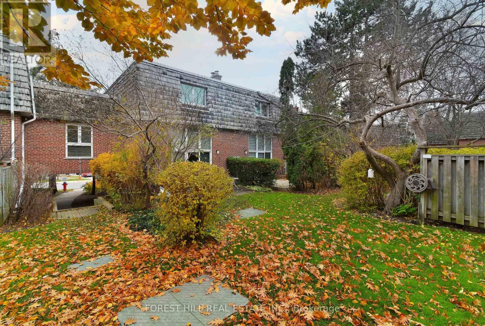 259 - 45 SUGAR MILL WAY Image 30