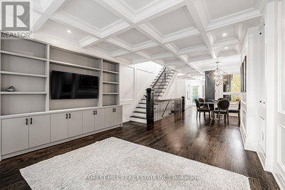 Commercial for Rent in Ontario