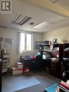 Commercial for Rent in Ontario