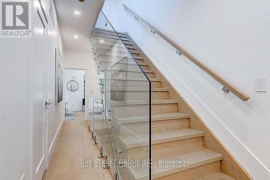 329 CLINTON STREET Image 11