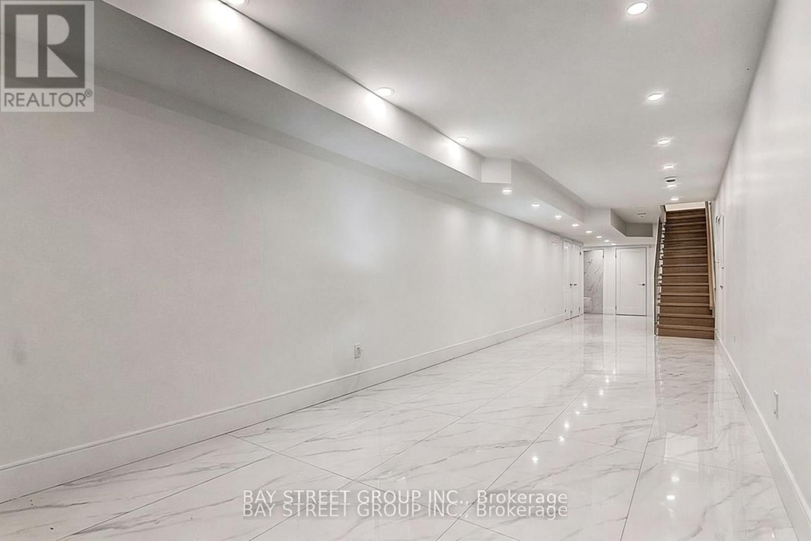 329 CLINTON STREET Image 26