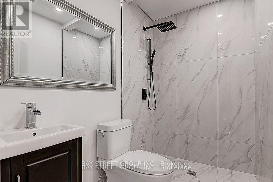 329 CLINTON STREET Image 28