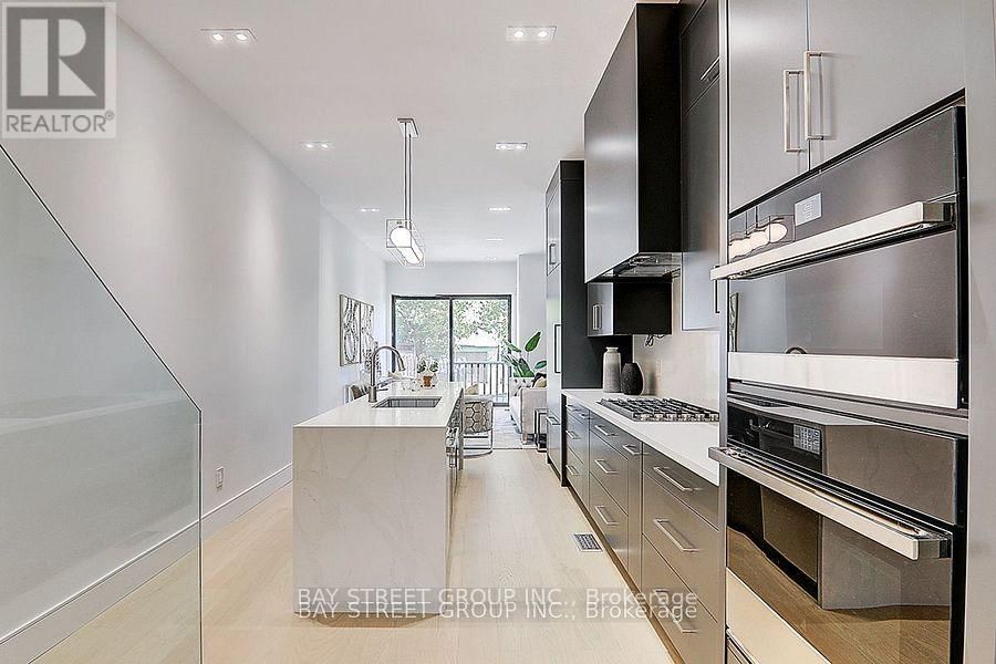 329 CLINTON STREET Image 7