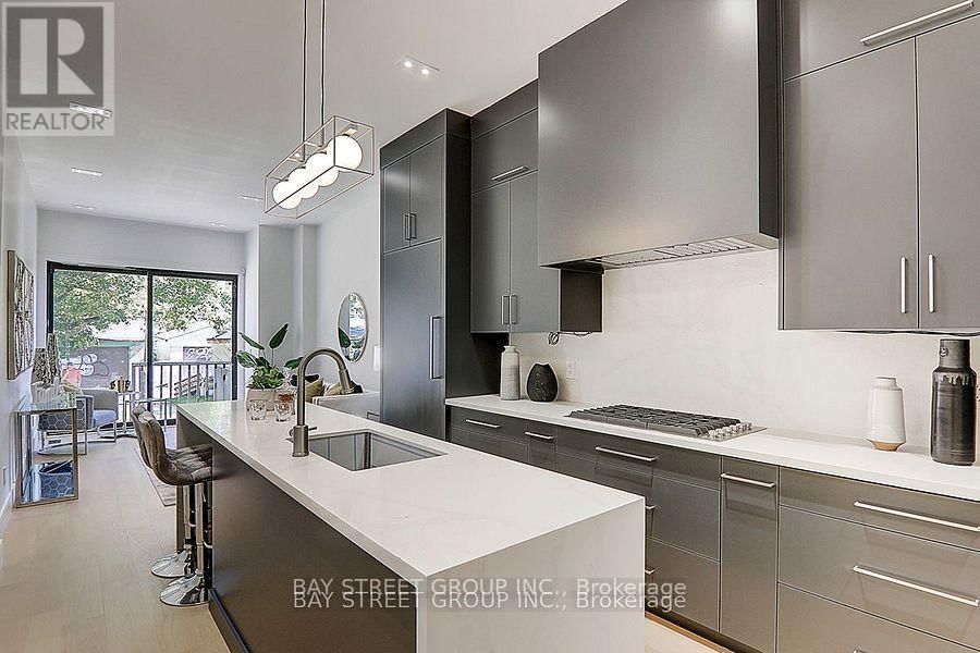 329 CLINTON STREET Image 8