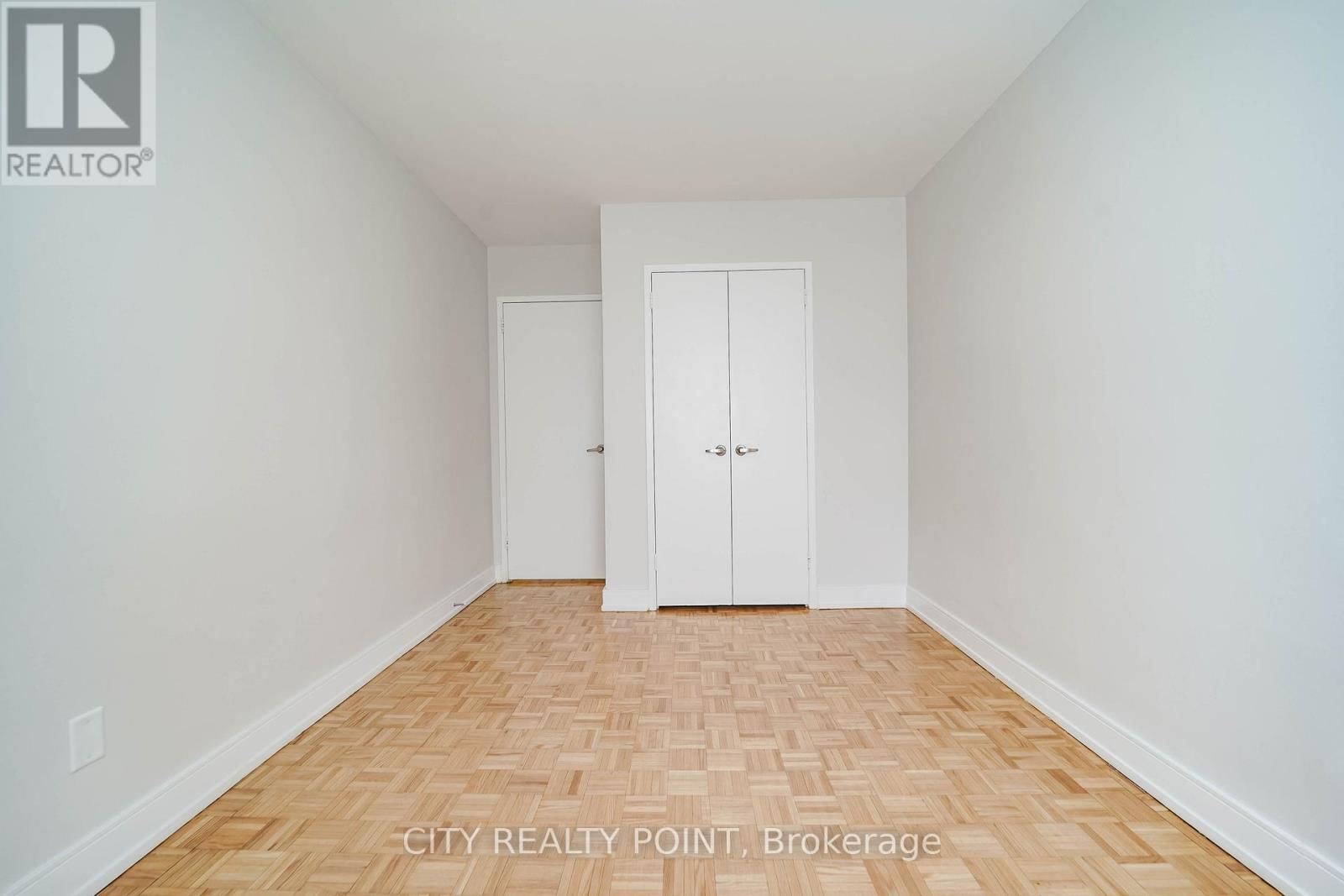 1504 - 6200 BATHURST STREET Image 10