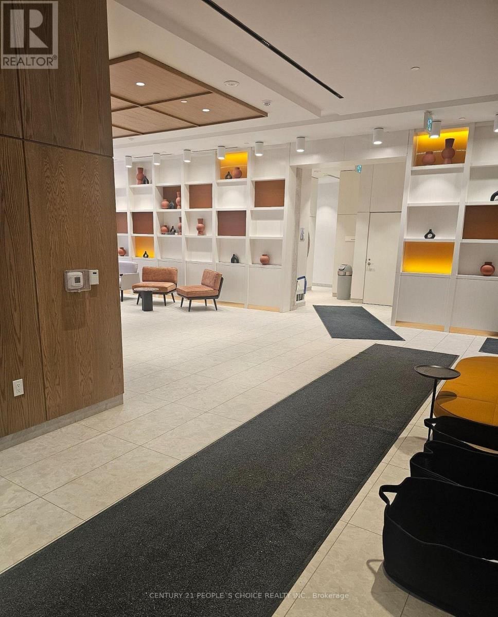 214 - 15 RICHARDSON STREET Image 1