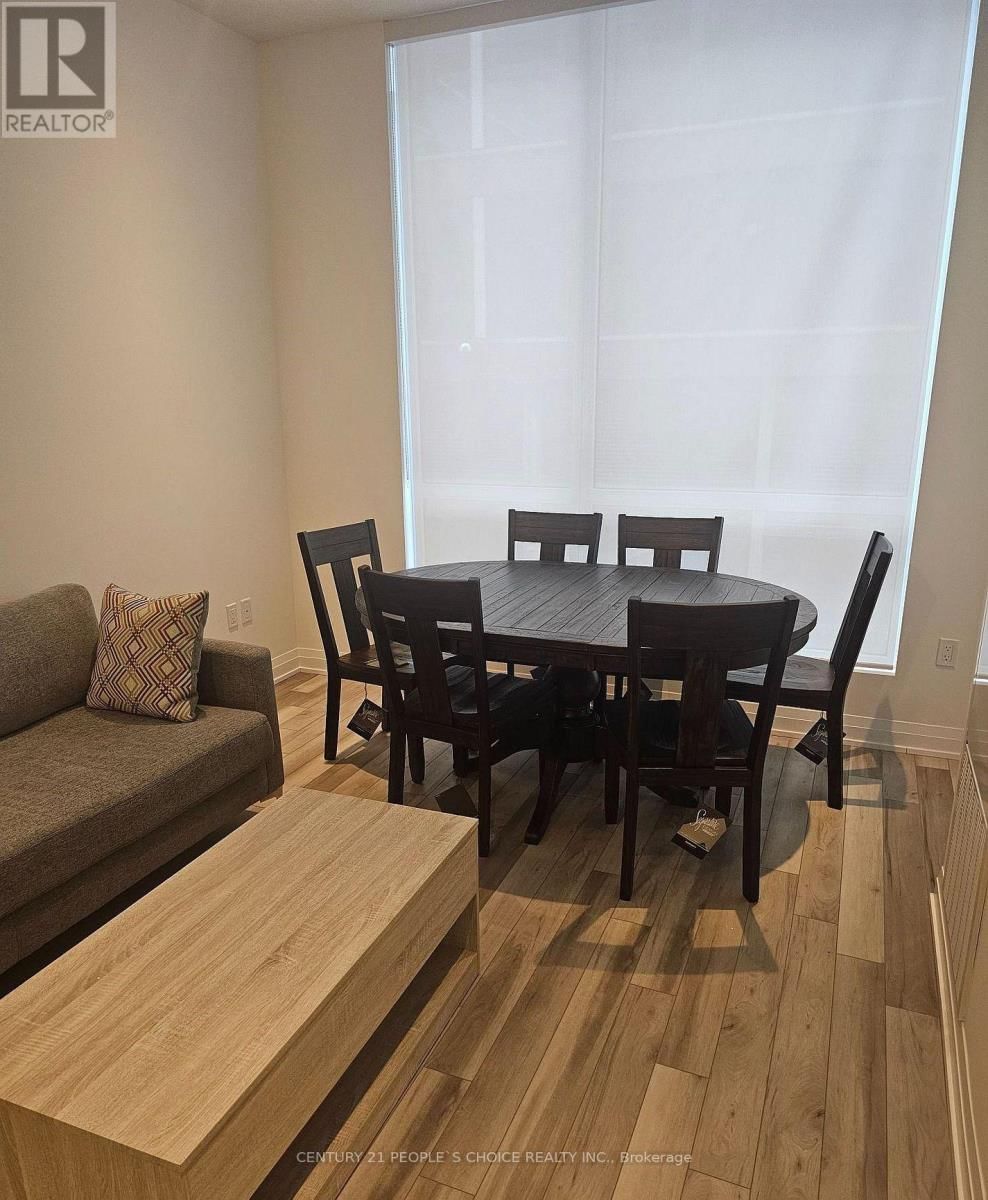 214 - 15 RICHARDSON STREET Image 10