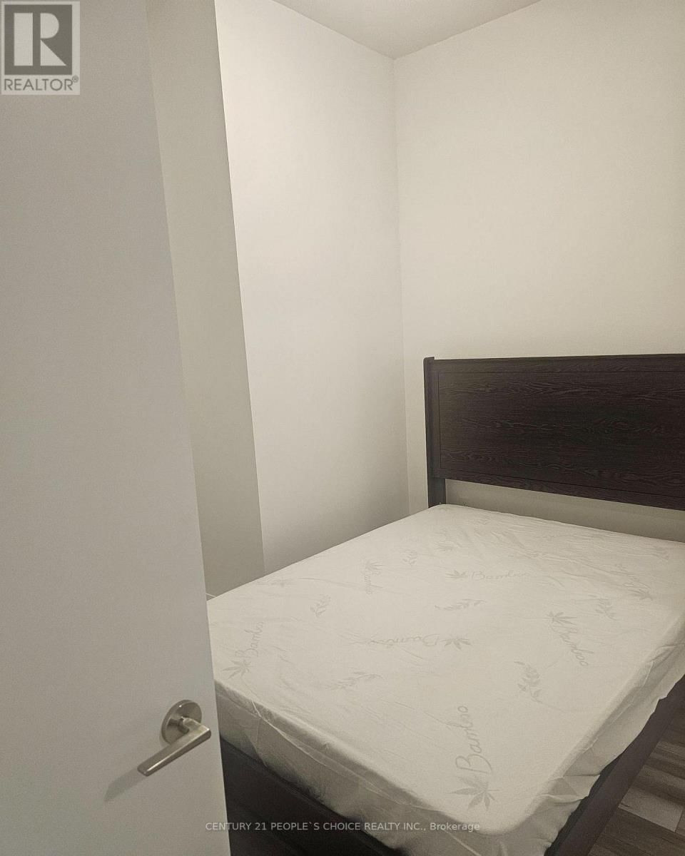 214 - 15 RICHARDSON STREET Image 11