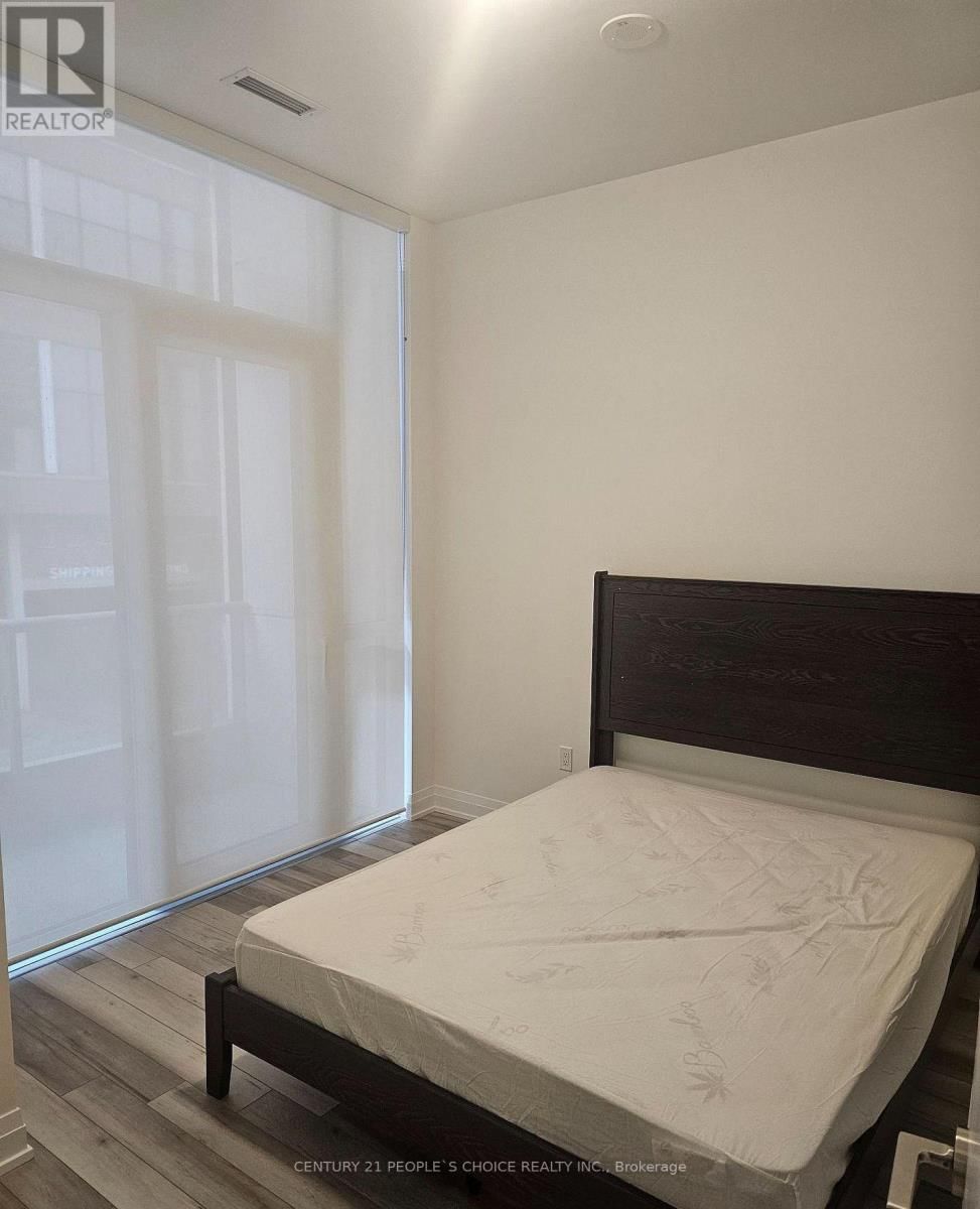 214 - 15 RICHARDSON STREET Image 12