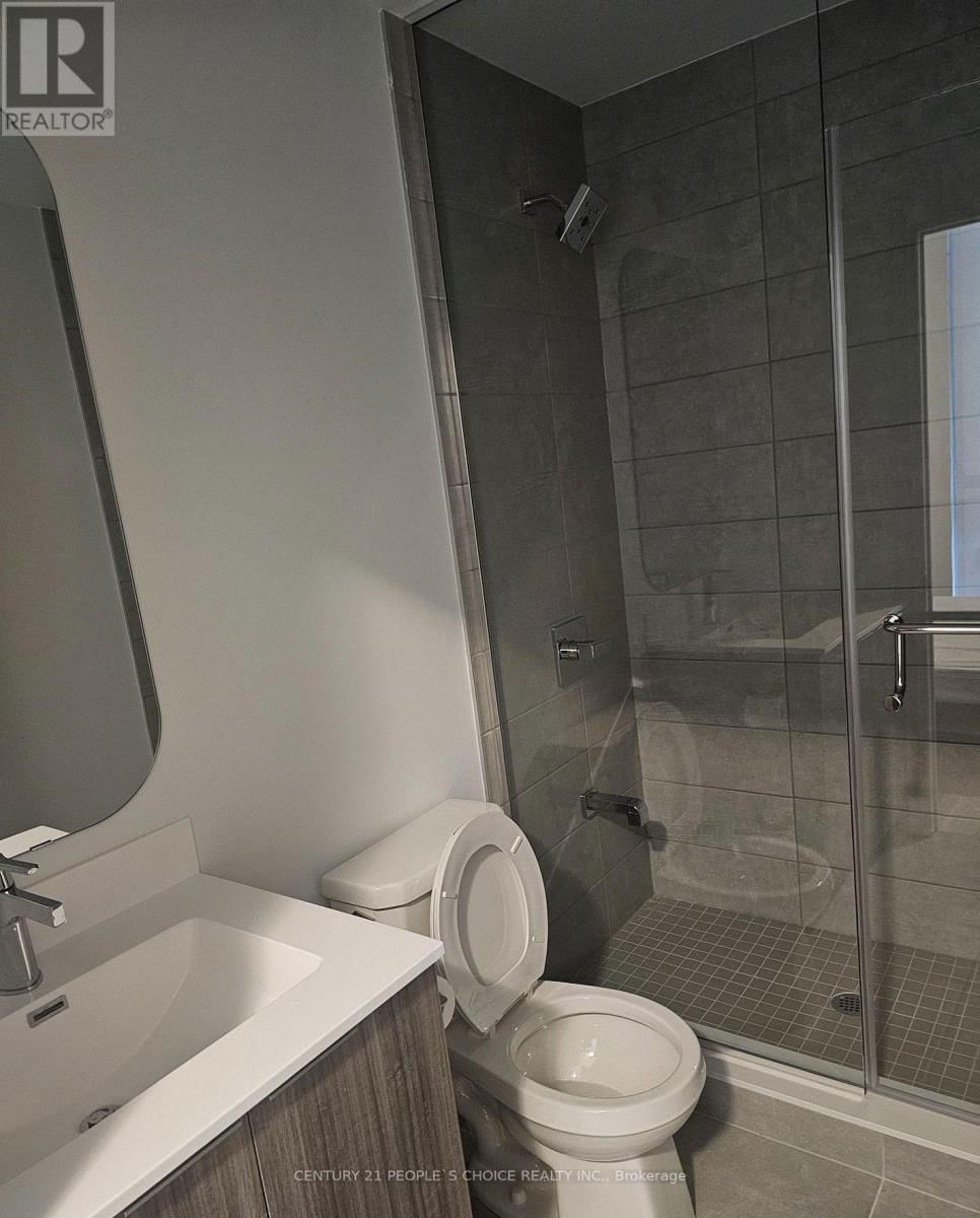 214 - 15 RICHARDSON STREET Image 13