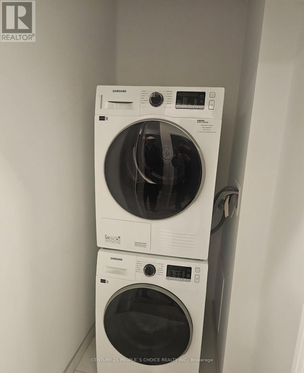 214 - 15 RICHARDSON STREET Image 14