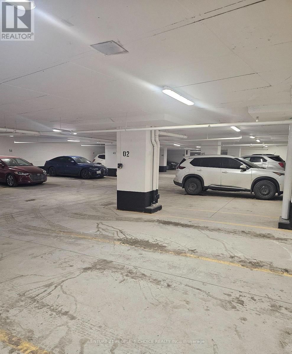 214 - 15 RICHARDSON STREET Image 15