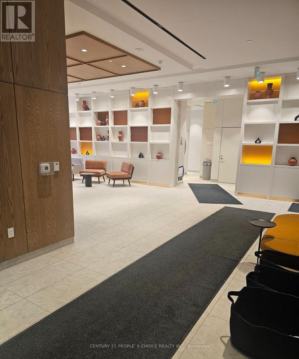 214 - 15 RICHARDSON STREET Image 2