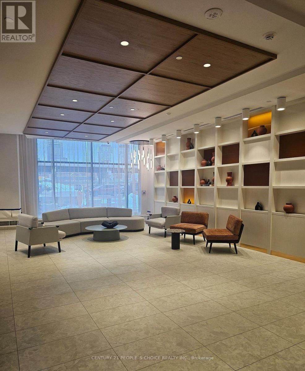 214 - 15 RICHARDSON STREET Image 3