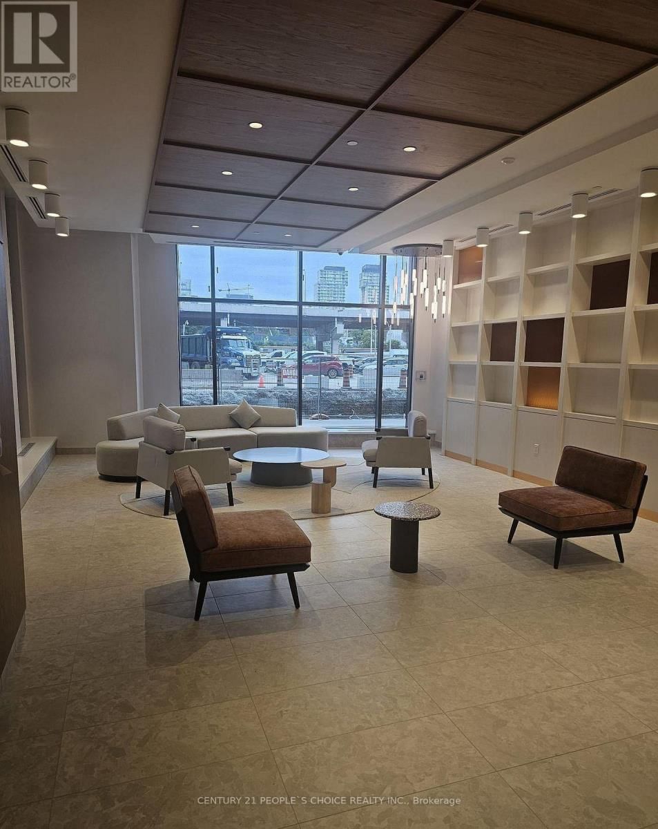 214 - 15 RICHARDSON STREET Image 4