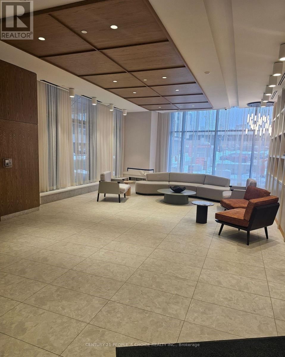 214 - 15 RICHARDSON STREET Image 5