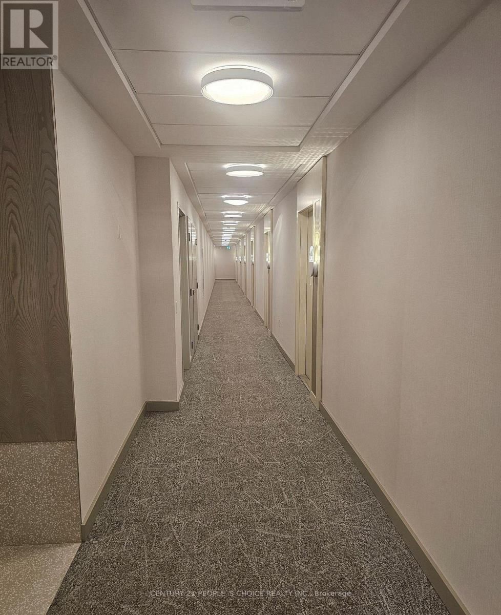 214 - 15 RICHARDSON STREET Image 6