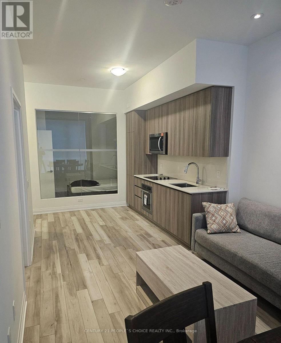 214 - 15 RICHARDSON STREET Image 7