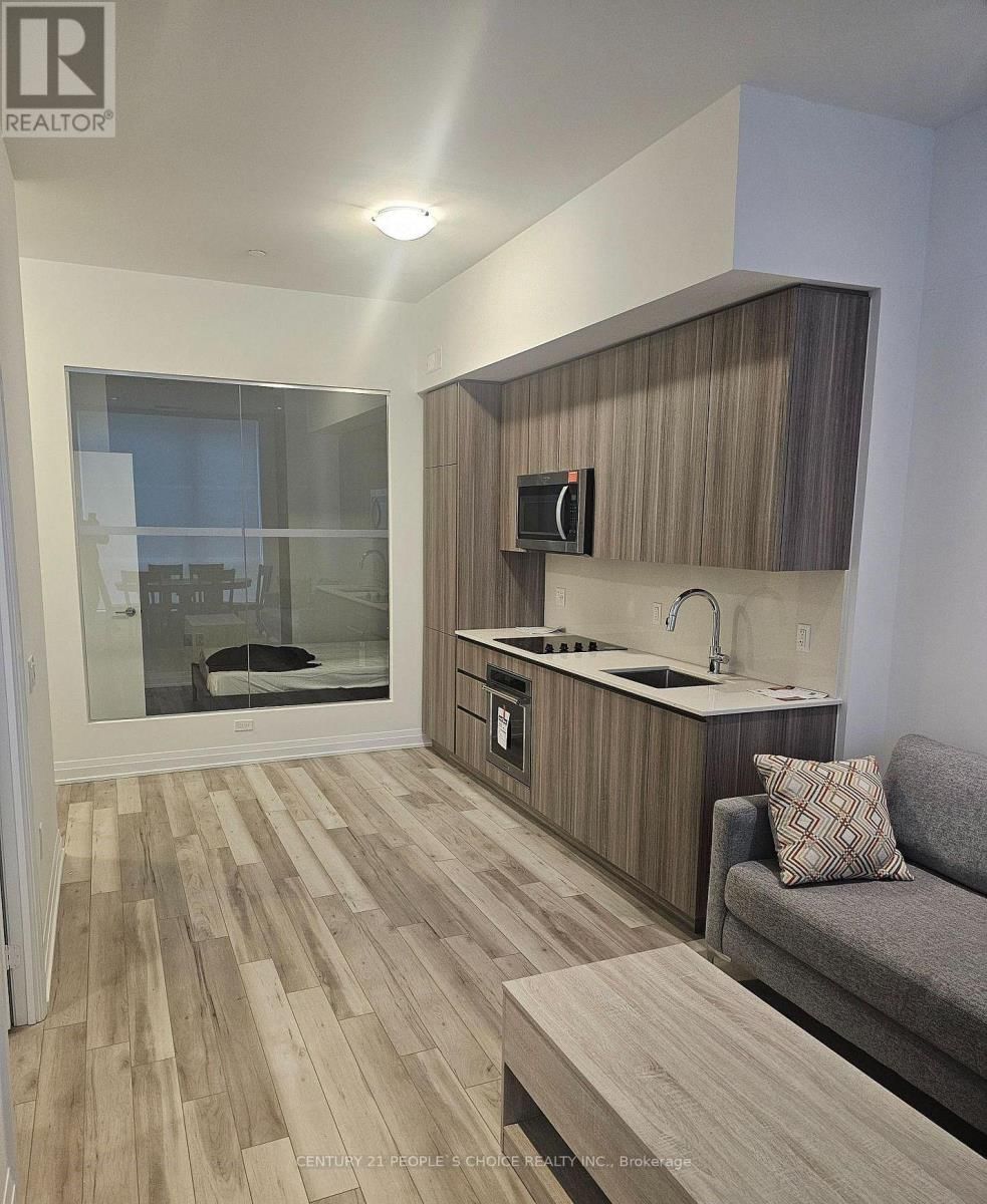 214 - 15 RICHARDSON STREET Image 8