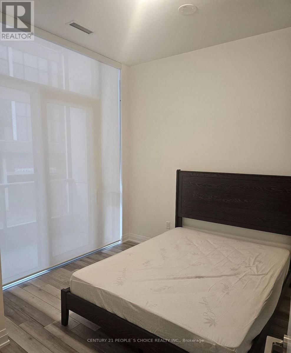 214 - 15 RICHARDSON STREET Image 9