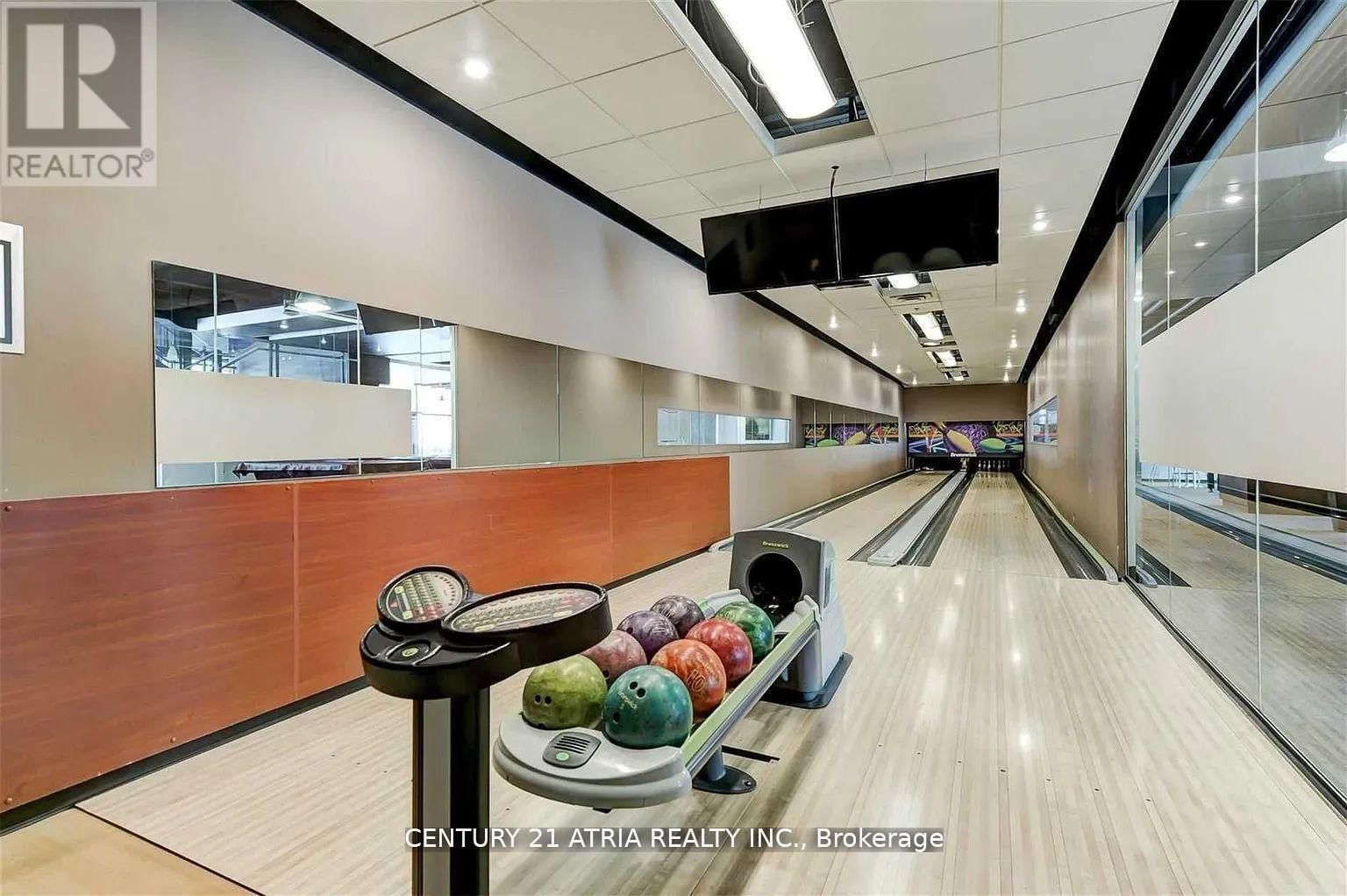 511 - 9 SPADINA AVENUE Image 13