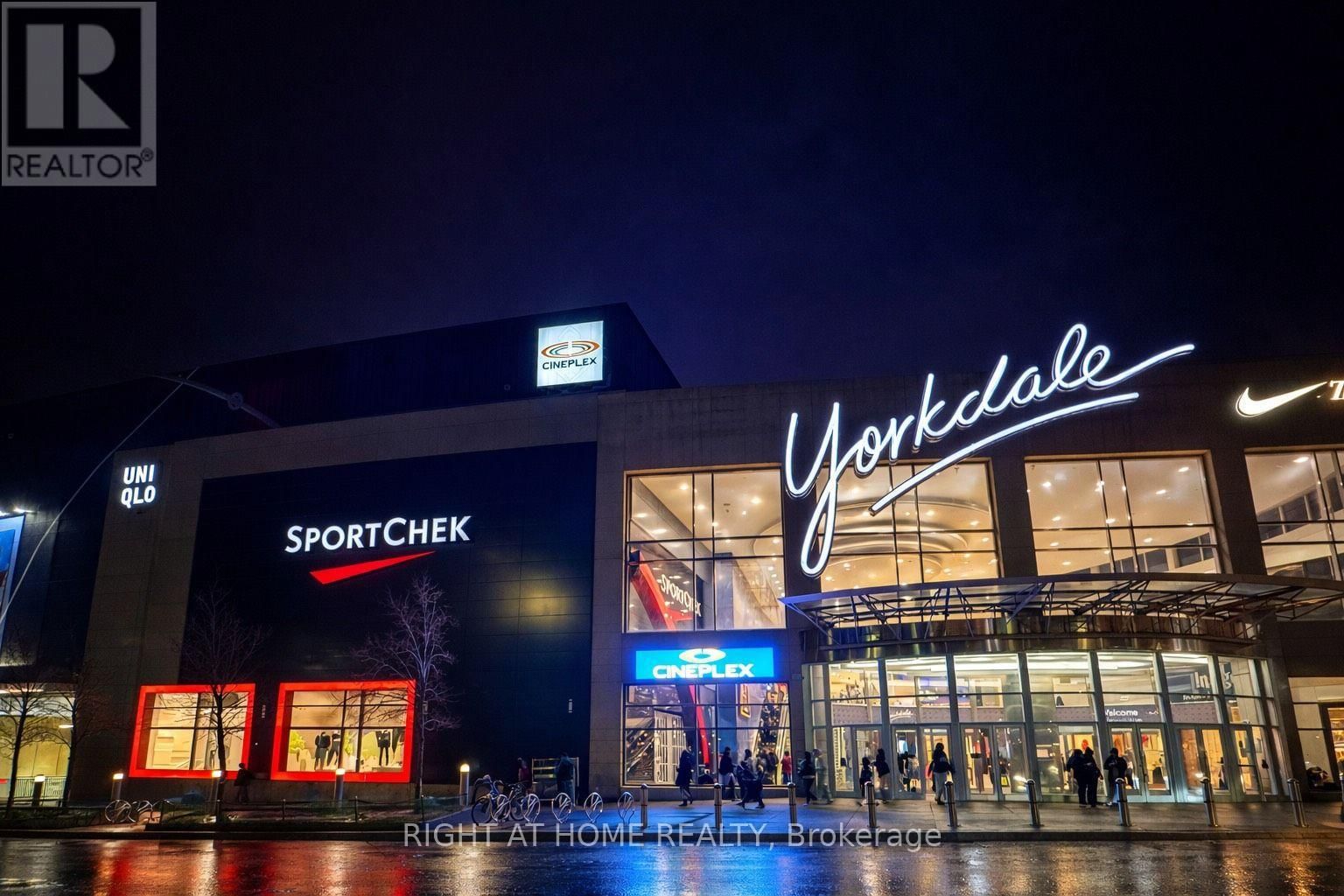 622 - 650 LAWRENCE AVENUE WEST Image 38