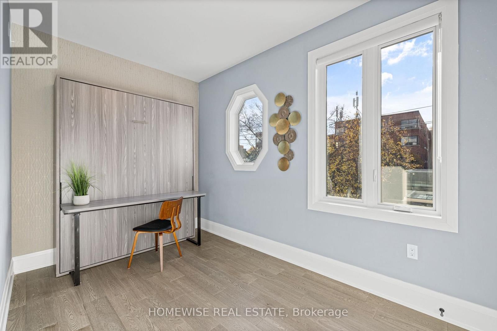 4B - 1673 BATHURST STREET Image 15