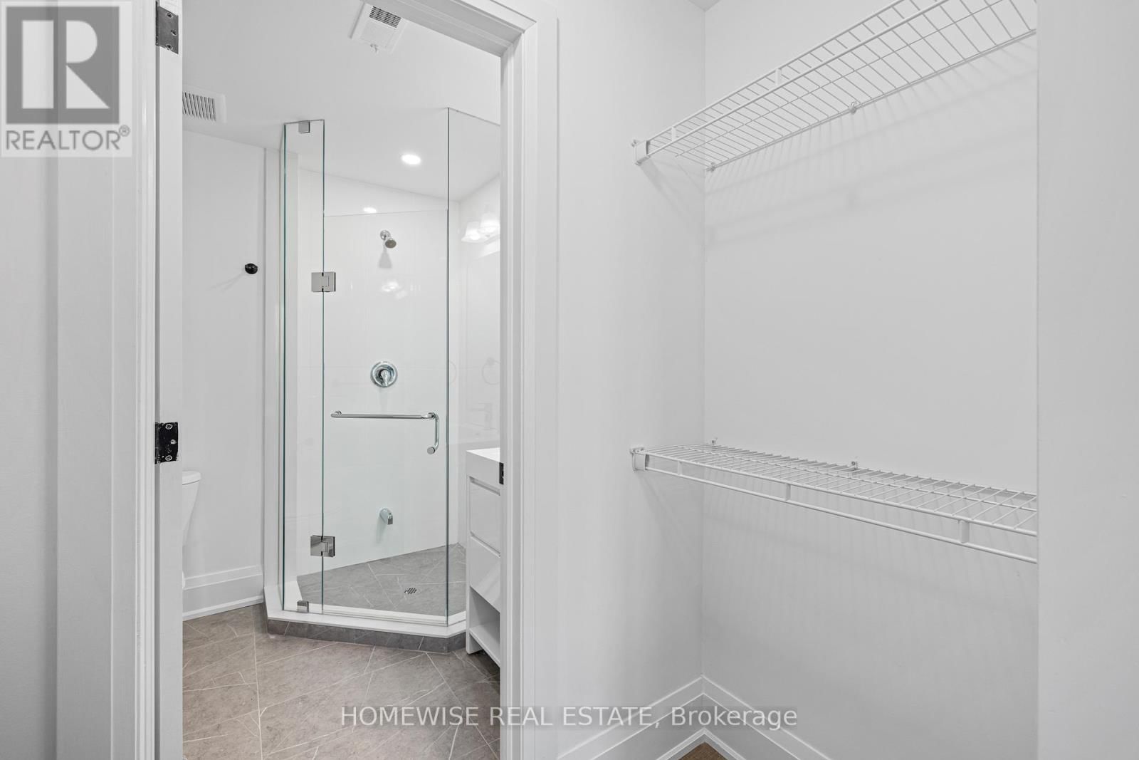 4B - 1673 BATHURST STREET Image 20