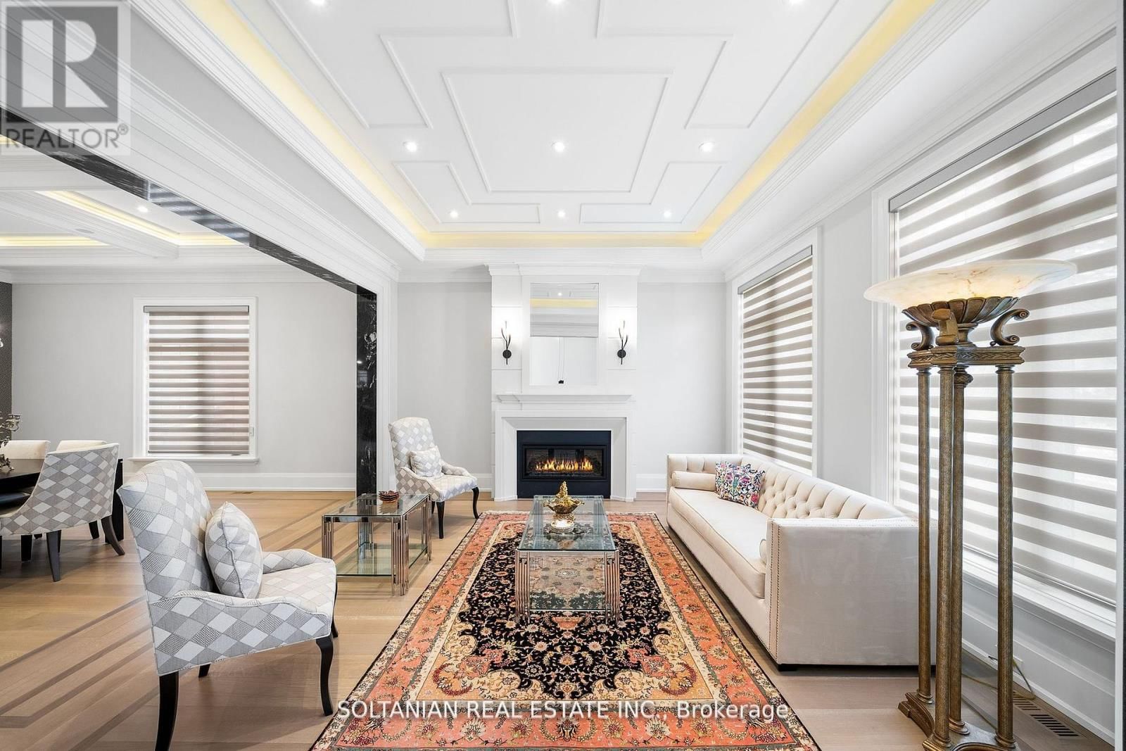 319 BETTY ANN DRIVE Image 13