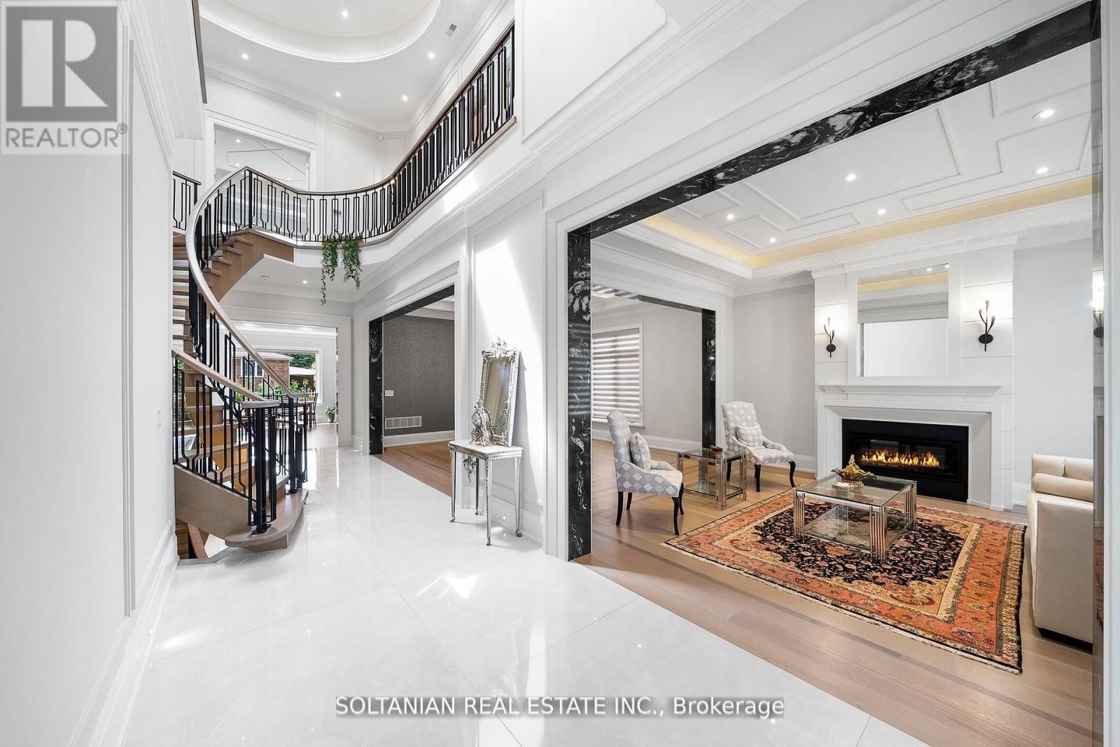 319 BETTY ANN DRIVE Image 14