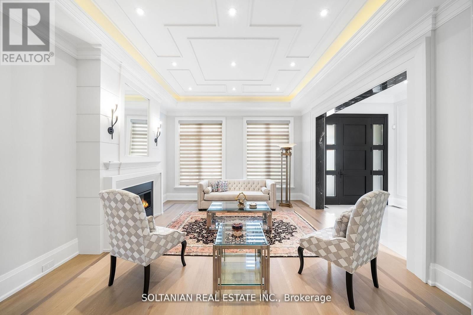 319 BETTY ANN DRIVE Image 15