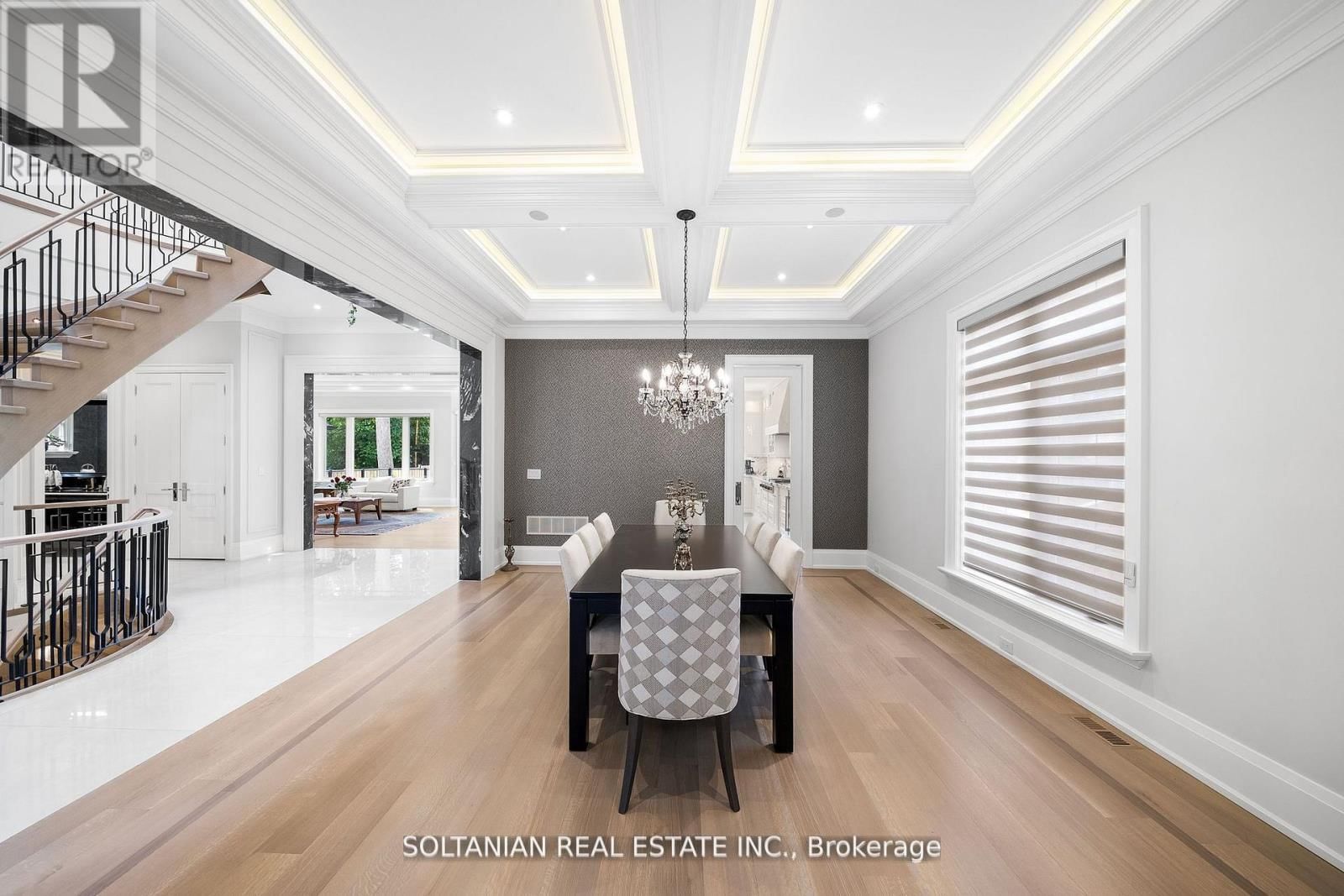 319 BETTY ANN DRIVE Image 17