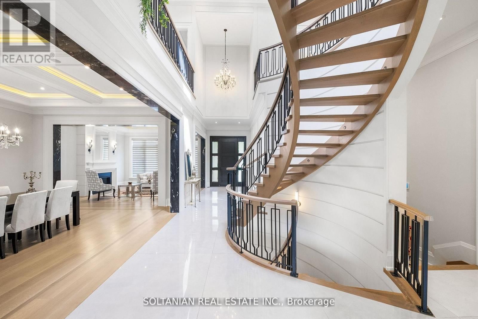 319 BETTY ANN DRIVE Image 19