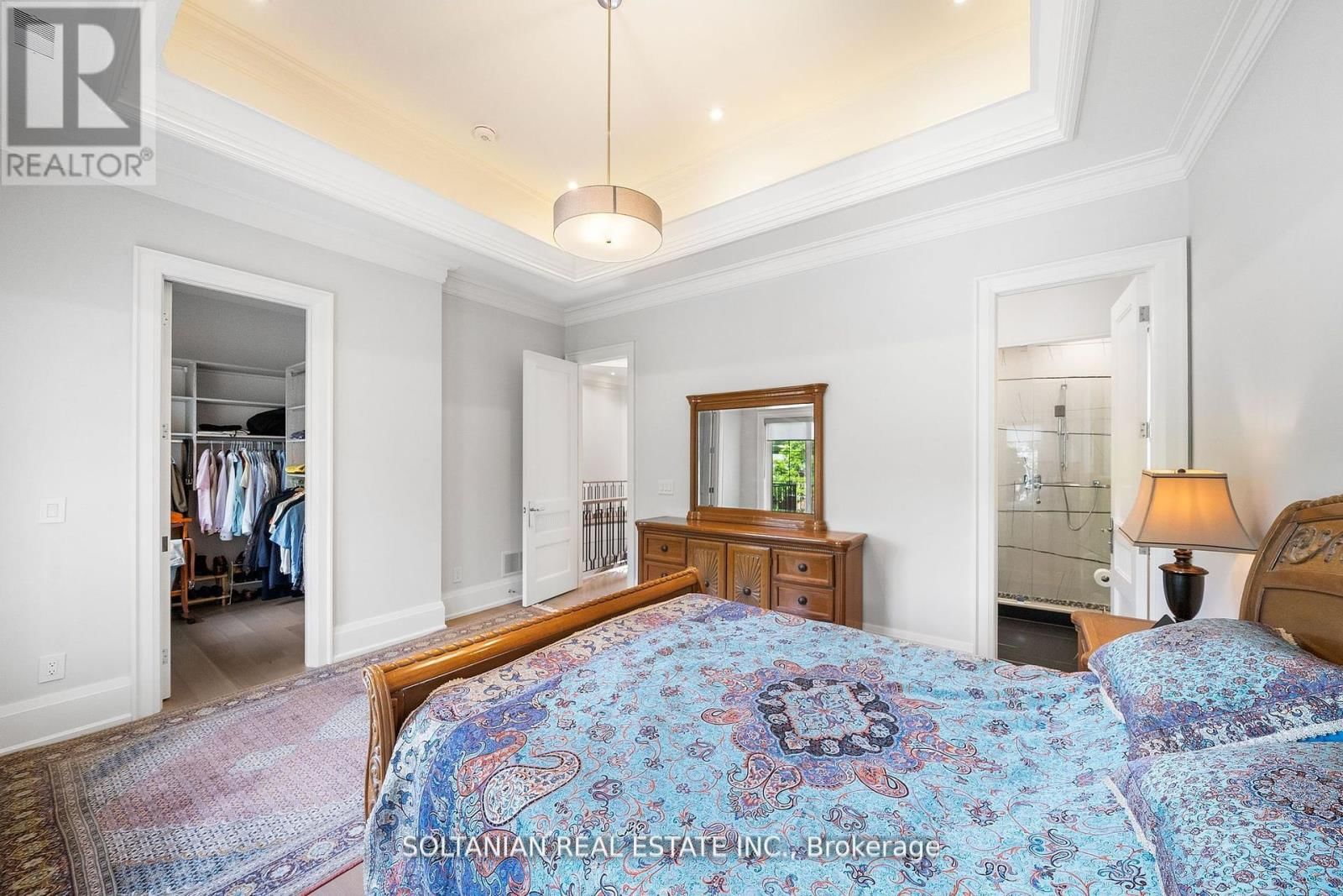 319 BETTY ANN DRIVE Image 29