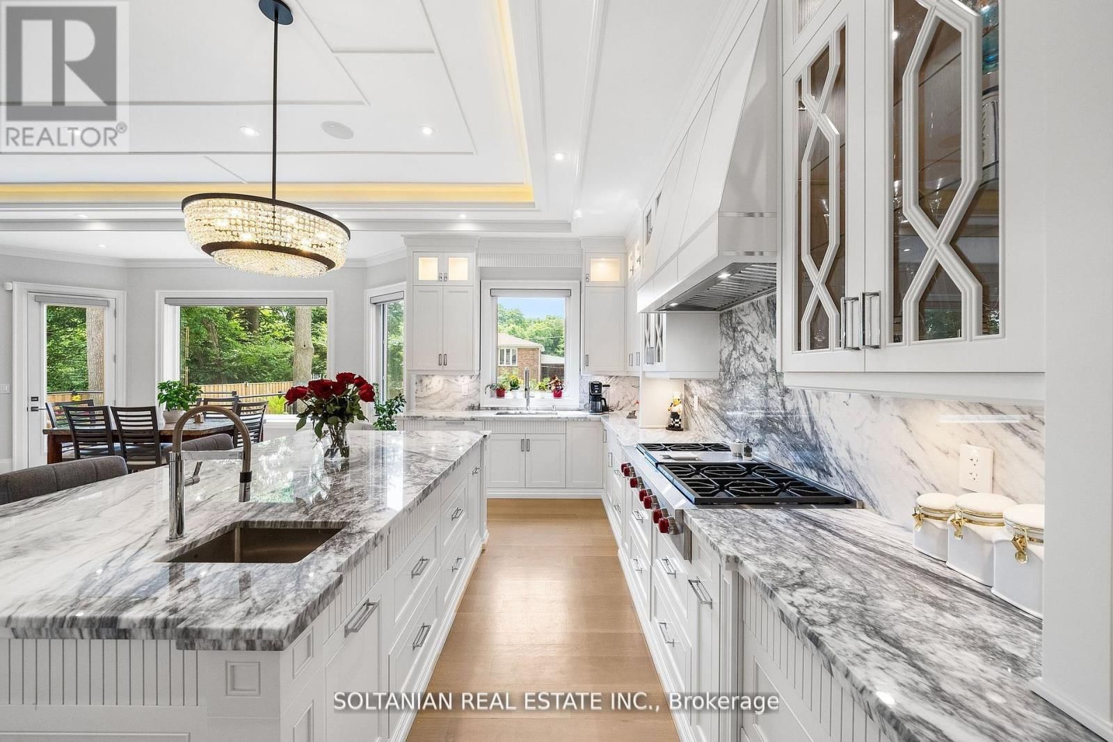 319 BETTY ANN DRIVE Image 3