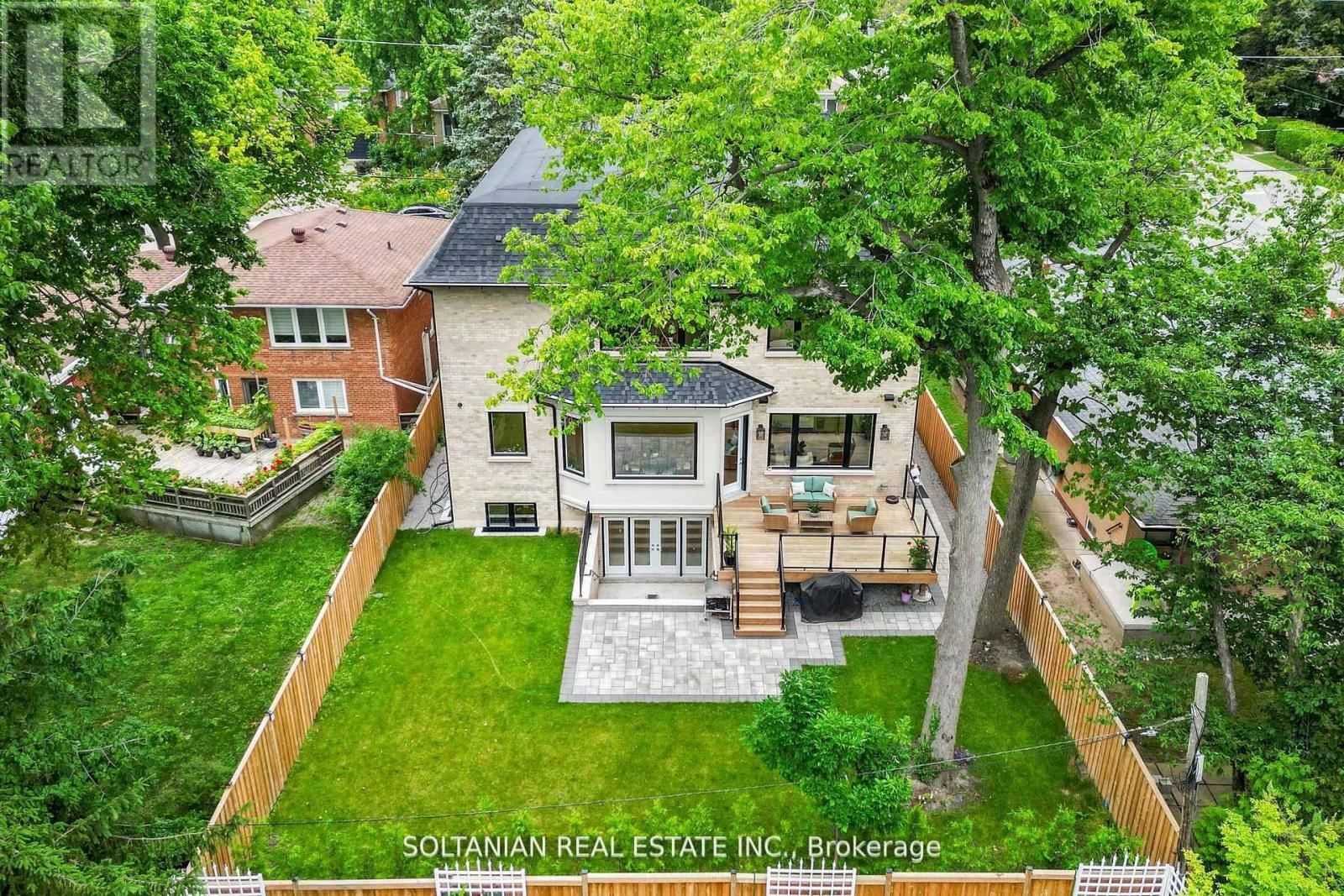 319 BETTY ANN DRIVE Image 40