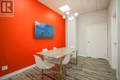 Commercial for Rent in Ontario