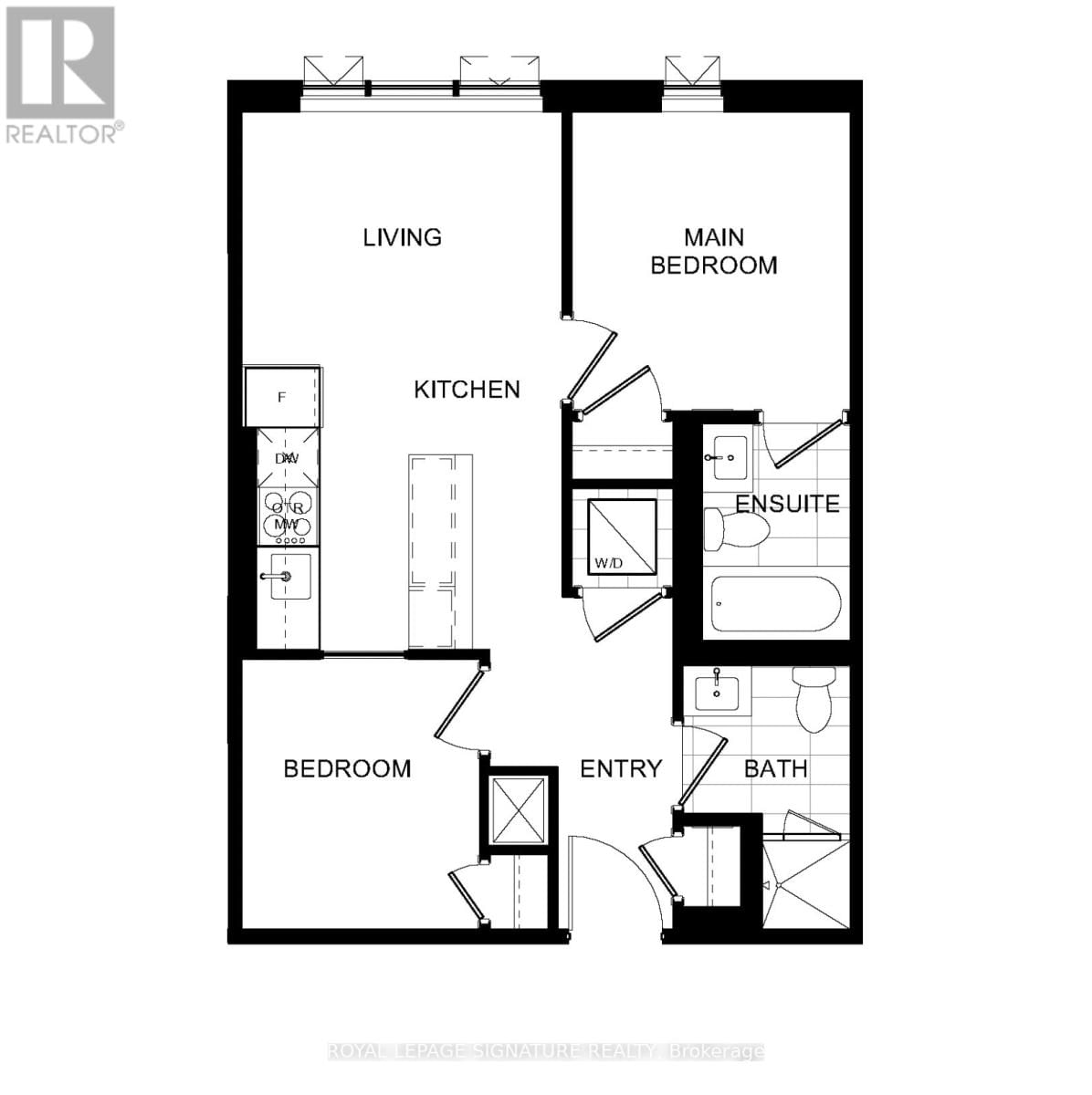 635 - 30 DREAMERS WAY Image 11