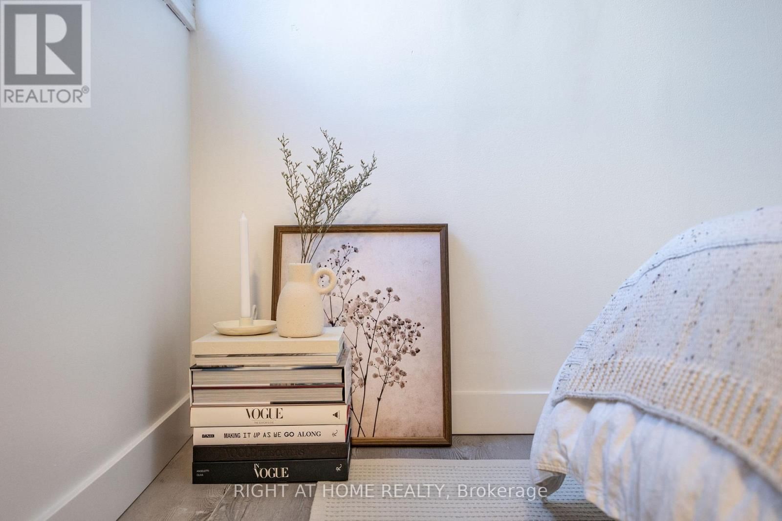 4304 - 43 SUDBURY STREET Image 22